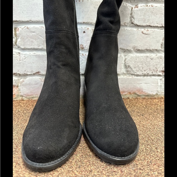 Stuart Weitzman Boots - Picture 6 of 6
